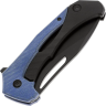 Нож складной SOG BULWARK FL SG_14-24-01-57