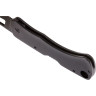 Нож SOG CENTI II CE1012 SG_CE1012