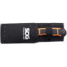 Нож SOG Exchange HT201 SG_HT201