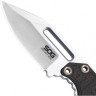Нож SOG INSTINCT MINI G10 NB1002 SG_NB1002