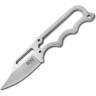 Нож SOG INSTINCT MINI NB1001 SG_NB1001