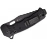 Нож SOG SEAL XR 12-21-02-57 SG_12-21-02-57