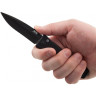 Нож SOG SPEC ELITE 1 SE52 SG_SE52