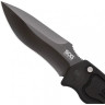 Нож SOG-TAC ST06 SG_ST06